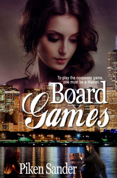 Board Games