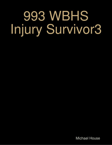 1993 WBHS Injury Survivor3