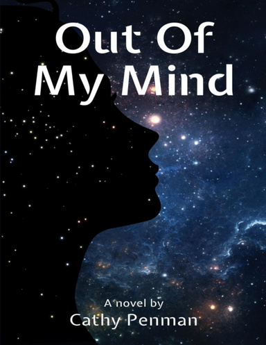 Out of My Mind