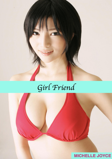 Girl Friend