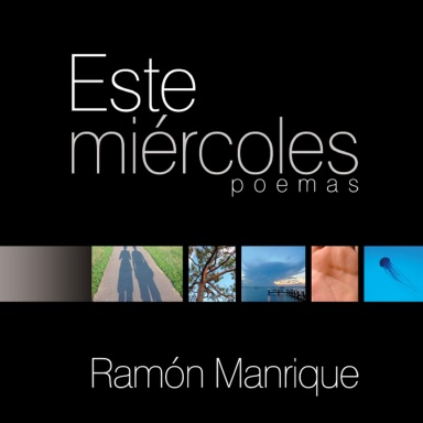 Este Miércoles