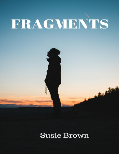 Fragments