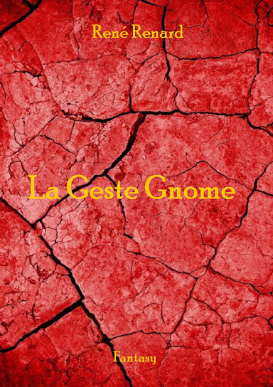 La Geste Gnome