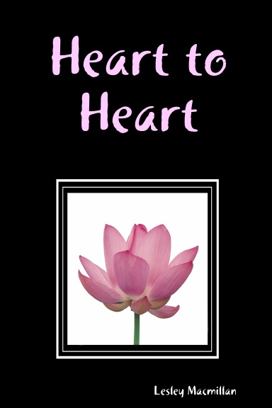Heart to Heart