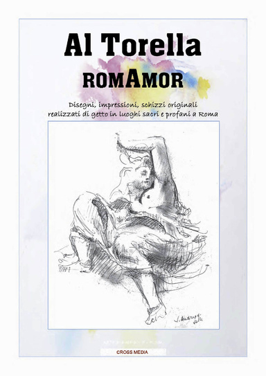 RomAmor