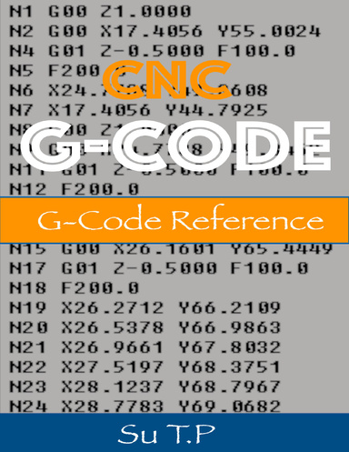 G Programming Language