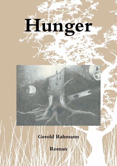 Hunger