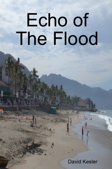 Echo of The Flood