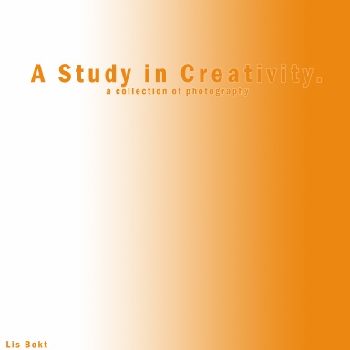 A Study in Creativity