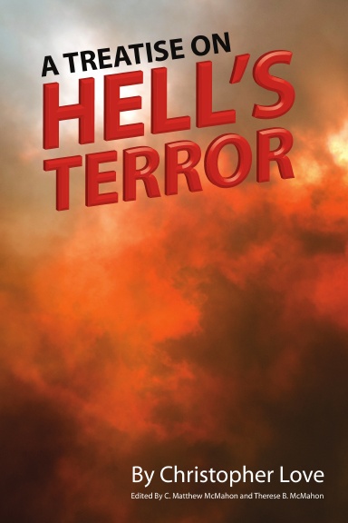 A Treatise on Hell's Terror