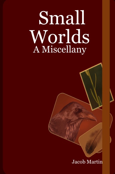 Small Worlds: A Miscellany