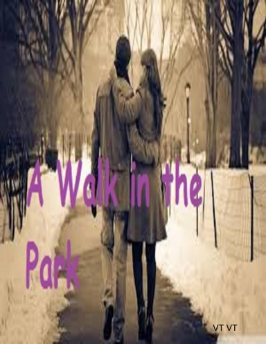 A Walk in The Park