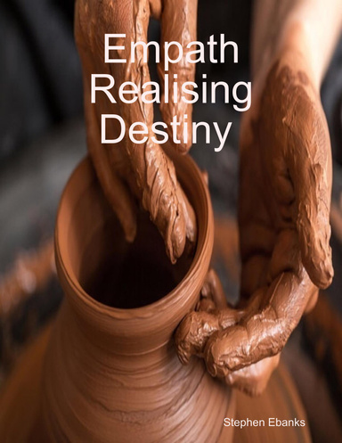Empath Realising Destiny