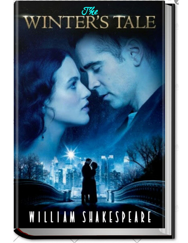 The Winter's Tale