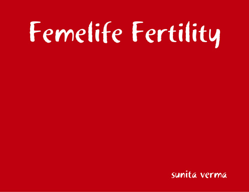 Femelife Fertility