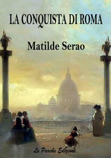 La conquista di Roma