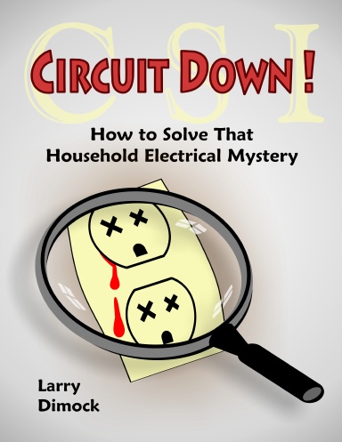Circuit Down
