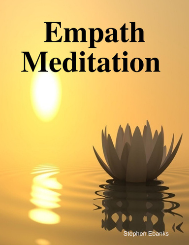 Empath Meditation