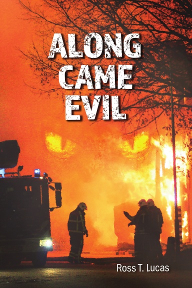Along Came Evil