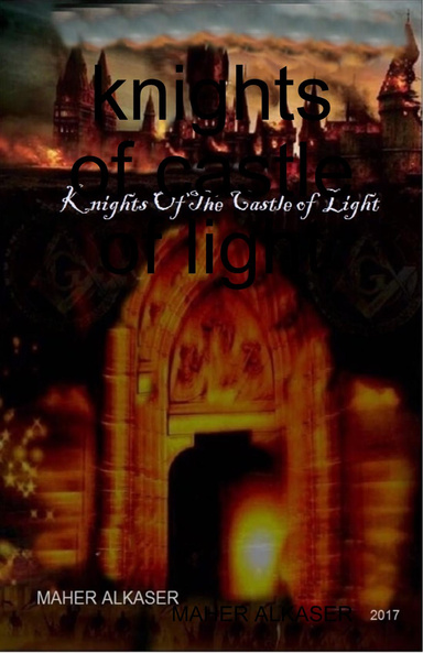 knights of the castle of light