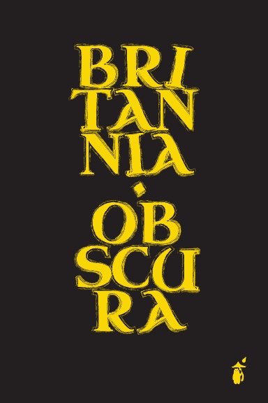 Britannia Obscura
