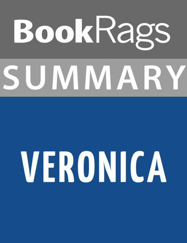 Summary & Study Guide: Veronica