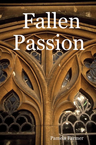 Fallen Passion