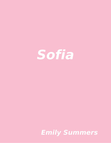 Sofia