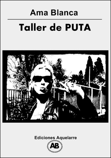 Taller de PUTA