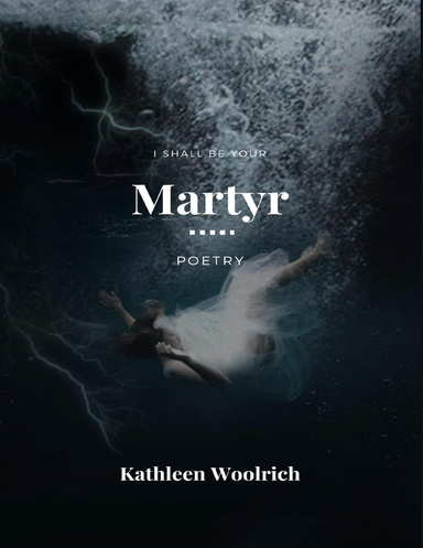 Martyr