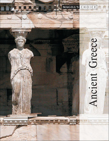Ancient Greece