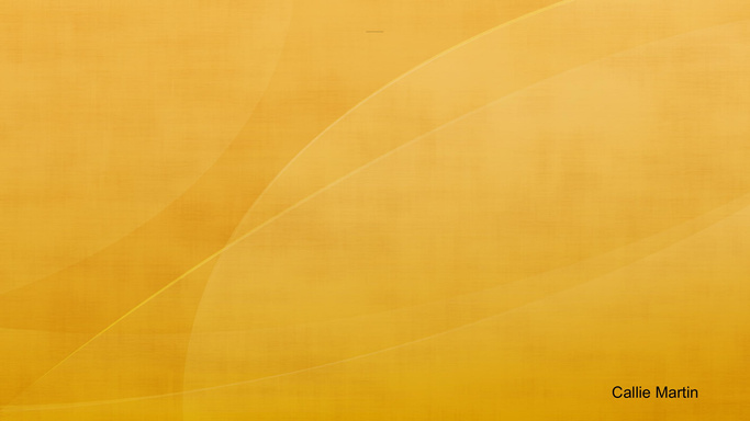 Buy Quora Comments to Attract more Comments