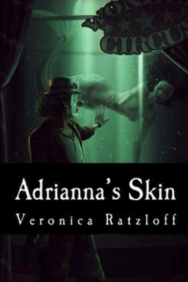 Adrianna's Skin