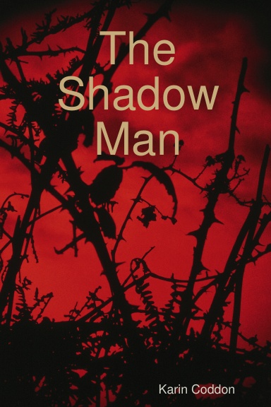 The Shadow Man
