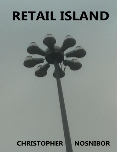 Retail Island
