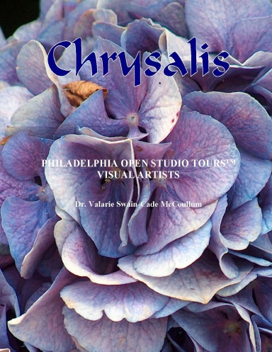 Chrysalis