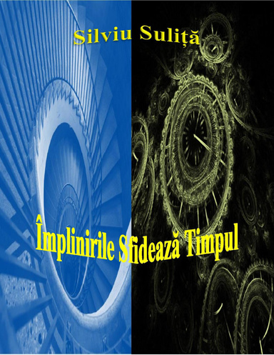 Împlinirile Sfidează Timpul