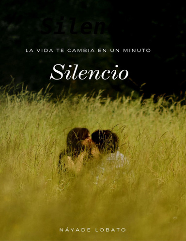 Silencio