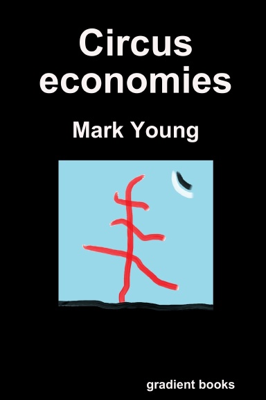 Circus economies