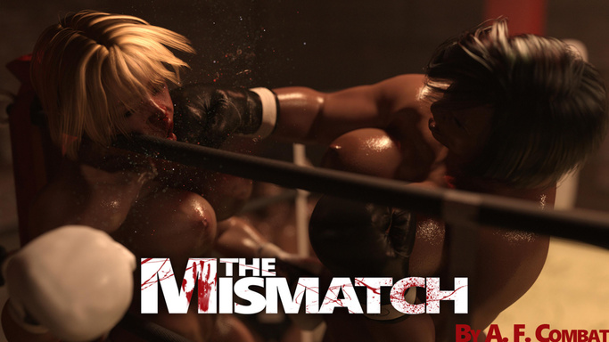 The Mismatch
