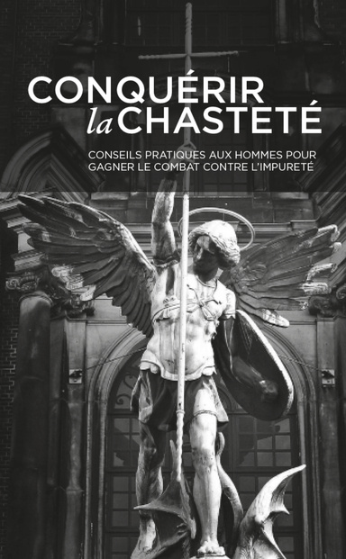 Conquérir la chasteté