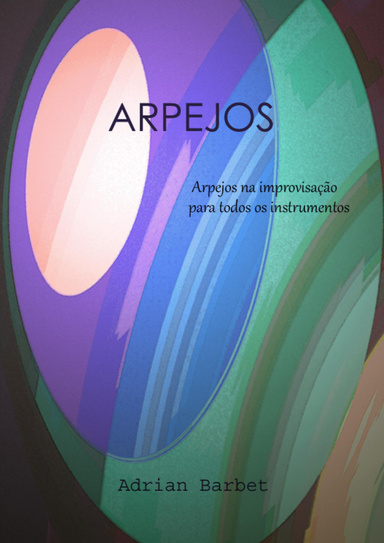 Arpeggios