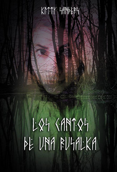 Los cantos de una Rusalka
