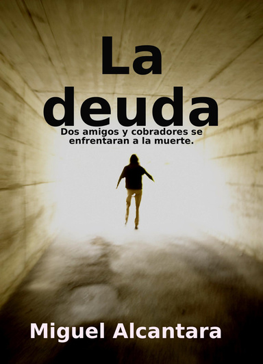 La Deuda