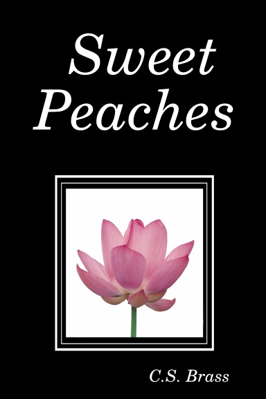 Sweet Peaches
