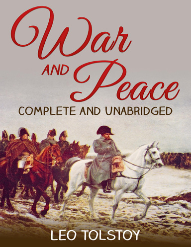 War and Peace