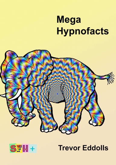 Mega Hypnofacts