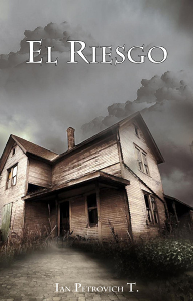El Riesgo