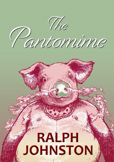 The Pantomime