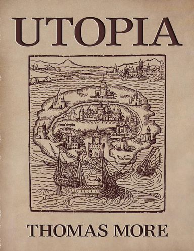 Utopia